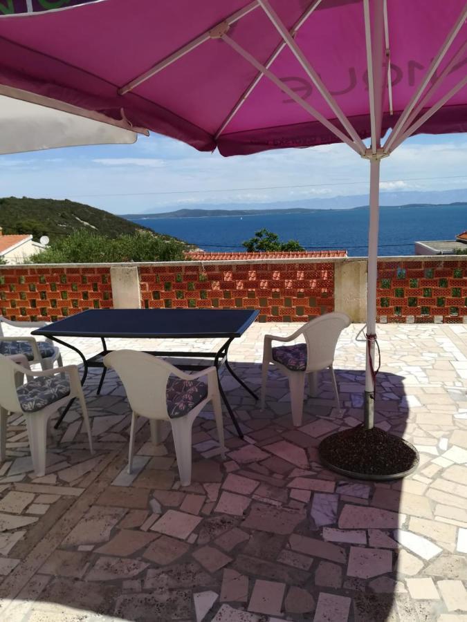 Olive Garden Accomodation Savar Exterior foto