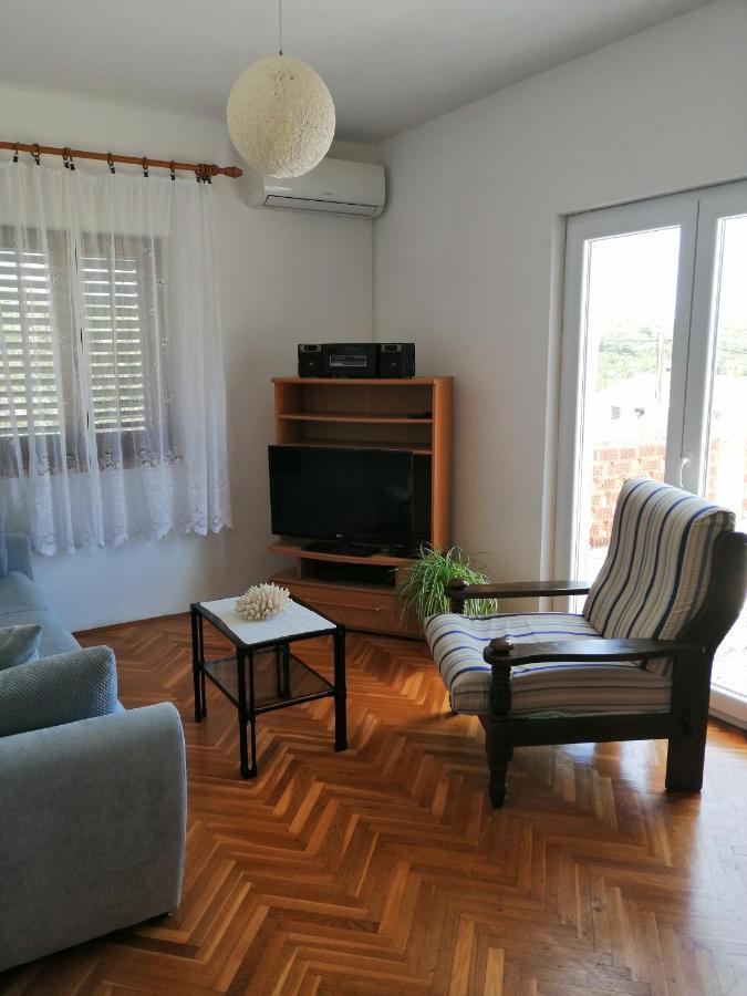 Olive Garden Accomodation Savar Exterior foto