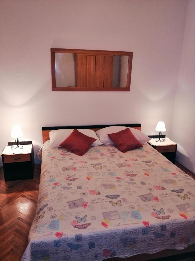 Olive Garden Accomodation Savar Exterior foto